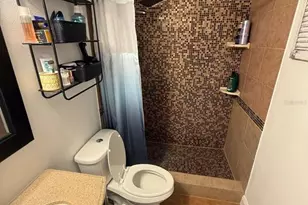 [Address not provided], Celebration, FL 34747 - Photo 18