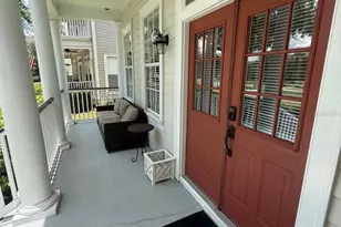 [Address not provided], Celebration, FL 34747 - Photo 50