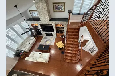 [Address not provided], Celebration, FL 34747 - Photo 42