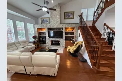 [Address not provided], Celebration, FL 34747 - Photo 46
