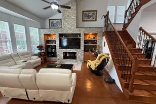 [Address not provided], Celebration, FL 34747 - Photo 46