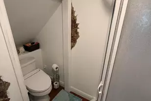 [Address not provided], Celebration, FL 34747 - Photo 26