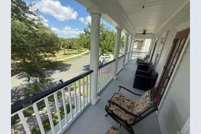 [Address not provided], Celebration, FL 34747 - Photo 52