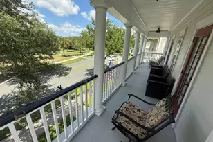 [Address not provided], Celebration, FL 34747 - Photo 52