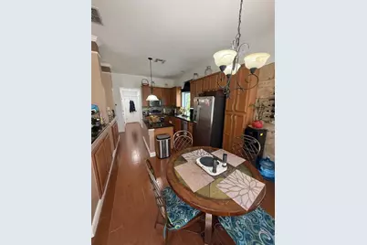 [Address not provided], Celebration, FL 34747 - Photo 36