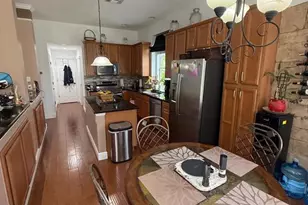[Address not provided], Celebration, FL 34747 - Photo 36