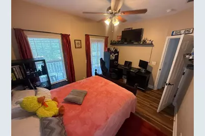 [Address not provided], Celebration, FL 34747 - Photo 16