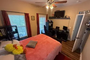 [Address not provided], Celebration, FL 34747 - Photo 16