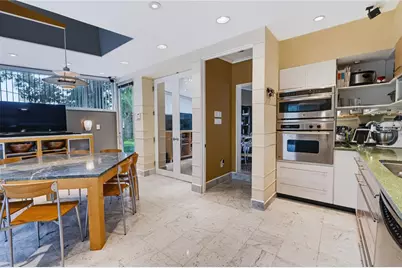 600 Mayfair Circle, Orlando, FL 32803 - Photo 10