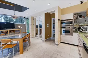 600 Mayfair Cir, Orlando, FL 32803 - Photo 10