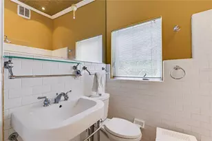 600 Mayfair Cir, Orlando, FL 32803 - Photo 22