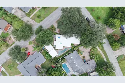 600 Mayfair Circle, Orlando, FL 32803 - Photo 38