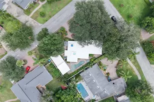 600 Mayfair Cir, Orlando, FL 32803 - Photo 38