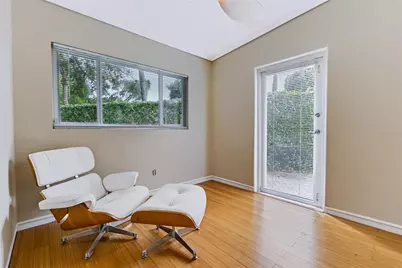 600 Mayfair Circle, Orlando, FL 32803 - Photo 26