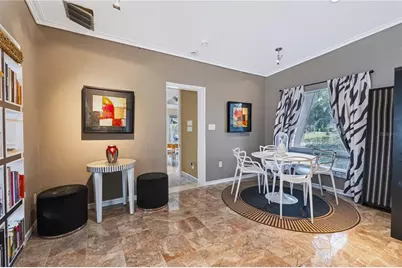 600 Mayfair Circle, Orlando, FL 32803 - Photo 6