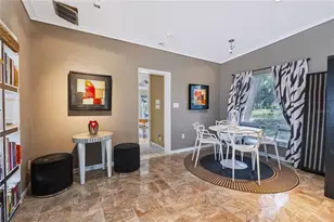 600 Mayfair Cir, Orlando, FL 32803 - Photo 6