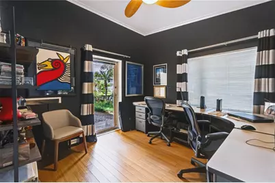 600 Mayfair Circle, Orlando, FL 32803 - Photo 24