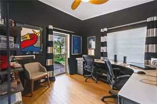 600 Mayfair Cir, Orlando, FL 32803 - Photo 24
