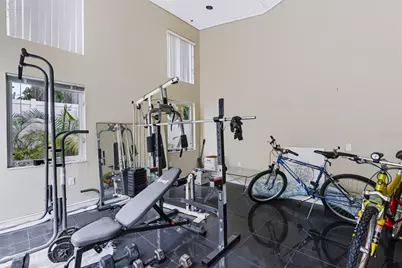 600 Mayfair Circle, Orlando, FL 32803 - Photo 36