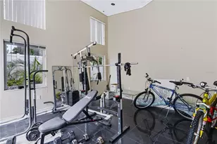 600 Mayfair Cir, Orlando, FL 32803 - Photo 36