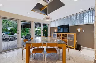 600 Mayfair Cir, Orlando, FL 32803 - Photo 8