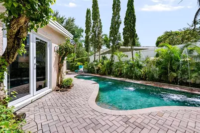 600 Mayfair Circle, Orlando, FL 32803 - Photo 30