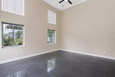 600 Mayfair Circle, Orlando, FL 32803 - Photo 34