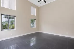 600 Mayfair Cir, Orlando, FL 32803 - Photo 34