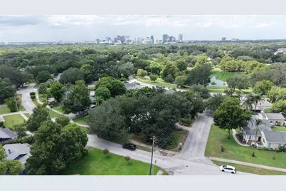 600 Mayfair Circle, Orlando, FL 32803 - Photo 40