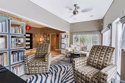 600 Mayfair Circle, Orlando, FL 32803 - Photo 14