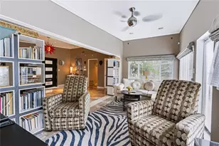 600 Mayfair Cir, Orlando, FL 32803 - Photo 14