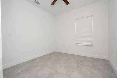 13815 SW 33rd Court Road, Ocala, FL 34473 - Photo 48