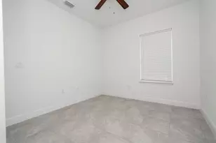 13815 SW 33rd Court Rd, Ocala, FL 34473 - Photo 48