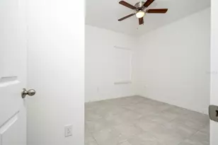 13815 SW 33rd Court Rd, Ocala, FL 34473 - Photo 54
