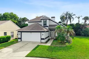 3408 Idlegrove Ct, Orlando, FL 32822 - Photo 2