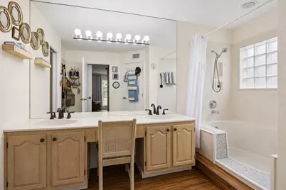 3408 Idlegrove Court, Orlando, FL 32822 - Photo 20