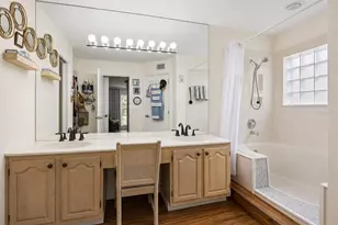 3408 Idlegrove Ct, Orlando, FL 32822 - Photo 20