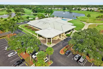 3408 Idlegrove Court, Orlando, FL 32822 - Photo 36