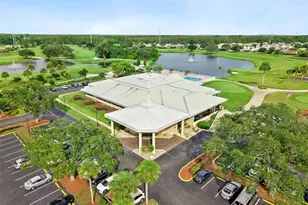 3408 Idlegrove Ct, Orlando, FL 32822 - Photo 36