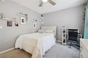 3408 Idlegrove Ct, Orlando, FL 32822 - Photo 18