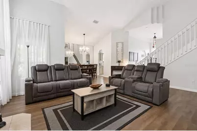 3408 Idlegrove Court, Orlando, FL 32822 - Photo 4