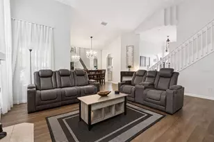 3408 Idlegrove Ct, Orlando, FL 32822 - Photo 4