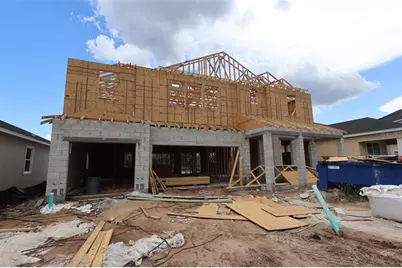5409 Park Guell Street, Saint Cloud, FL 34771 - Photo 1