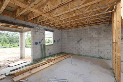 5409 Park Guell Street, Saint Cloud, FL 34771 - Photo 2