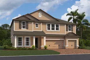 5409 Park Guell St, Saint Cloud, FL 34771 - Photo 8