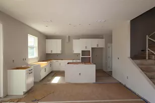 5409 Park Guell St, Saint Cloud, FL 34771 - Photo 2