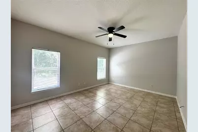 11273 Moonshine Creek Circle, Orlando, FL 32825 - Photo 16