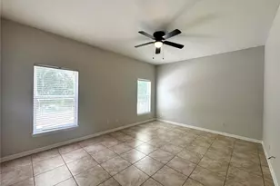 11273 Moonshine Creek Cir, Orlando, FL 32825 - Photo 16