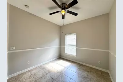 11273 Moonshine Creek Circle, Orlando, FL 32825 - Photo 10