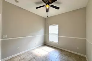 11273 Moonshine Creek Cir, Orlando, FL 32825 - Photo 10